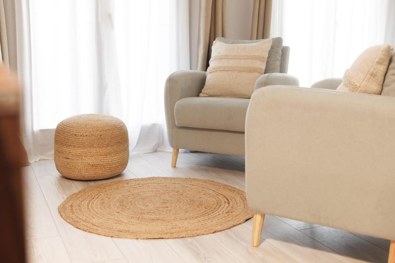 Bravissimo Placa Catalunya 1-2, Studio Apartment Gérone Extérieur photo